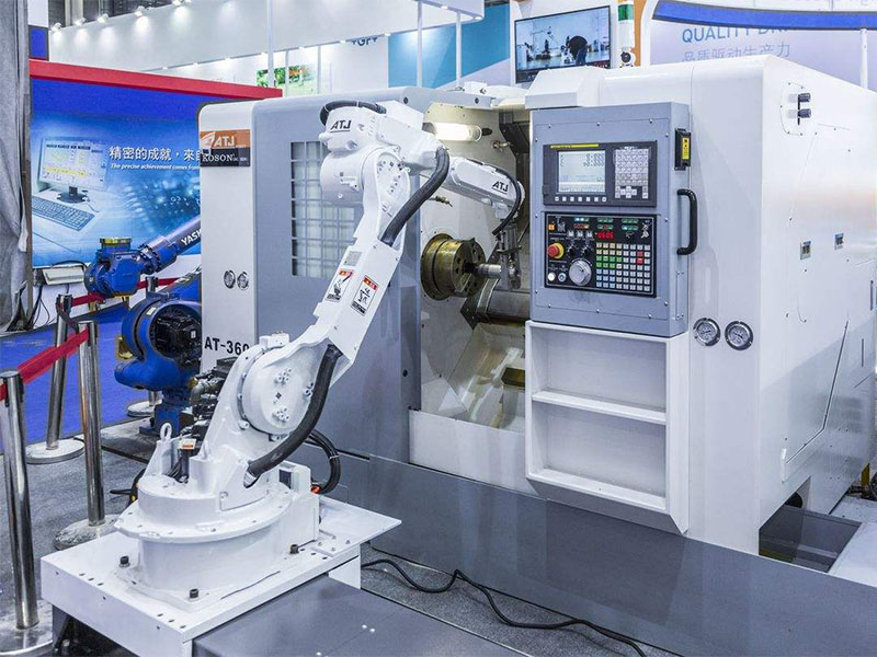 二手機(jī)床交易市場(chǎng)設(shè)備回收