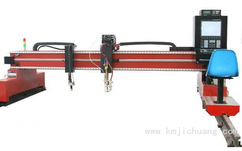 火焰切割機(jī)