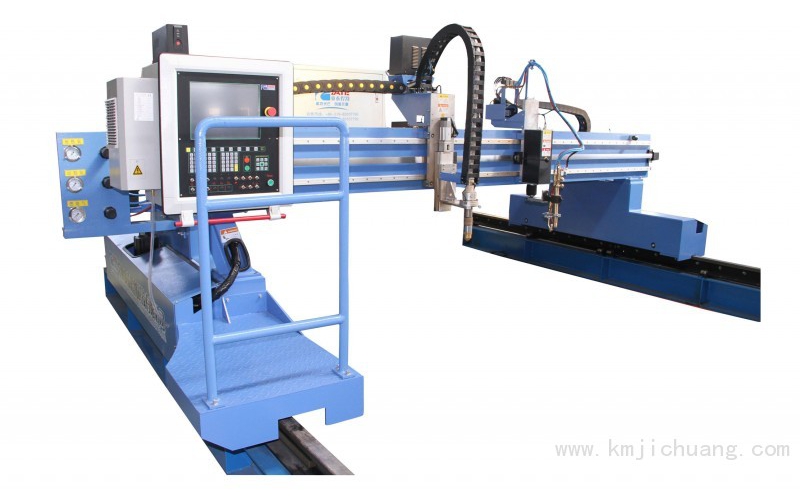 等離子切割機(jī)