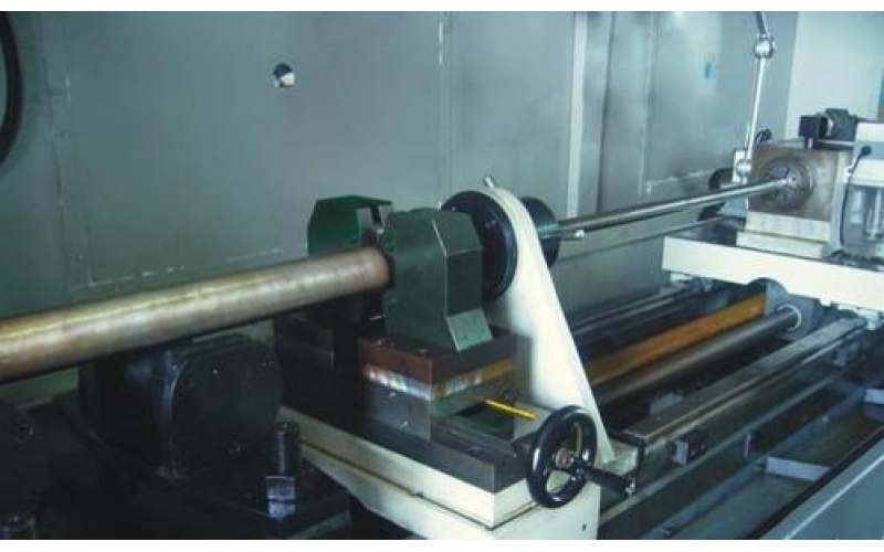 普通車床的數(shù)控改造方法及設計有哪些